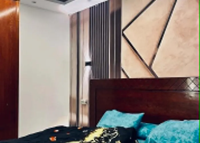 Porto Royal Апартаменты